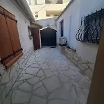 Hébergement de vacances T2 Avec Terrasse Et Piscine Chauffée En Option *