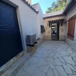 T2 Avec Terrasse Et Piscine Chauffée En Option * La Seyne-sur-Mer