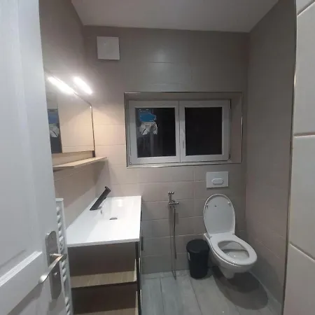 T2 Avec Terrasse Et Piscine Chauffée En Option * La Seyne-sur-Mer